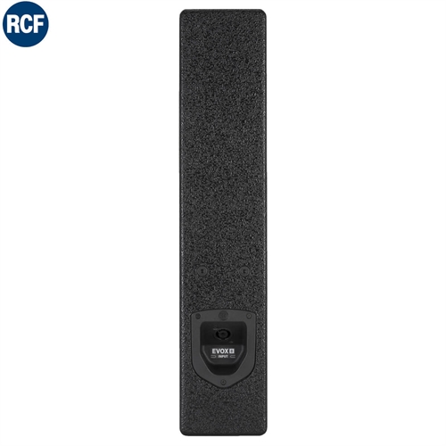 Loa RCF EVOX 8 13